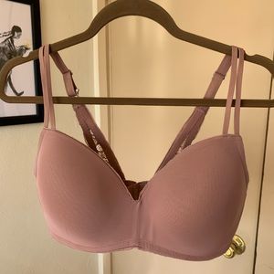 [2/$15 SALE!!] Pink Aerie Bra